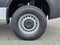 2026 Mercedes-Benz Sprinter 2500 High Roof I4 Diesel HO 170 AWD