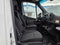 2023 Mercedes-Benz Sprinter Cargo Van 1500 Standard Roof I4 Gas 144 RWD