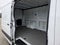 2023 Mercedes-Benz Sprinter Cargo Van 1500 Standard Roof I4 Gas 144 RWD