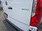 2023 Mercedes-Benz Sprinter Cargo Van 1500 Standard Roof I4 Gas 144 RWD