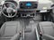 2023 Mercedes-Benz Sprinter Cargo Van 1500 Standard Roof I4 Gas 144 RWD