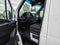 2023 Mercedes-Benz Sprinter Cargo Van 1500 Standard Roof I4 Gas 144 RWD