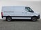 2023 Mercedes-Benz Sprinter Cargo Van 1500 Standard Roof I4 Gas 144 RWD