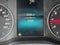 2023 Mercedes-Benz Sprinter Cargo Van 1500 Standard Roof I4 Gas 144 RWD
