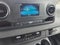 2023 Mercedes-Benz Sprinter Cargo Van 1500 Standard Roof I4 Gas 144 RWD