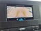 2023 Mercedes-Benz Sprinter Cargo Van 1500 Standard Roof I4 Gas 144 RWD