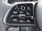 2023 Mercedes-Benz Sprinter Cargo Van 1500 Standard Roof I4 Gas 144 RWD