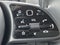 2023 Mercedes-Benz Sprinter Cargo Van 1500 Standard Roof I4 Gas 144 RWD