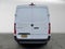 2023 Mercedes-Benz Sprinter Cargo Van 1500 Standard Roof I4 Gas 144 RWD