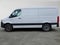 2023 Mercedes-Benz Sprinter Cargo Van 1500 Standard Roof I4 Gas 144 RWD