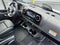 2026 Mercedes-Benz Sprinter Cargo 3500XD Standard Roof I4 Diesel HO 144 AWD