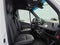 2026 Mercedes-Benz Sprinter Cargo 3500XD Standard Roof I4 Diesel HO 144 AWD