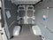 2026 Mercedes-Benz Sprinter Cargo 3500XD Standard Roof I4 Diesel HO 144 AWD