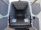 2026 Mercedes-Benz Sprinter Cargo 3500XD Standard Roof I4 Diesel HO 144 AWD