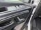2026 Mercedes-Benz Sprinter Cargo 3500XD Standard Roof I4 Diesel HO 144 AWD