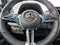 2026 Mercedes-Benz Sprinter Cargo 3500XD Standard Roof I4 Diesel HO 144 AWD