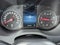 2026 Mercedes-Benz Sprinter Cargo 3500XD Standard Roof I4 Diesel HO 144 AWD