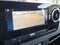 2026 Mercedes-Benz Sprinter Cargo 3500XD Standard Roof I4 Diesel HO 144 AWD