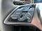 2026 Mercedes-Benz Sprinter Cargo 3500XD Standard Roof I4 Diesel HO 144 AWD