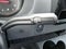 2026 Mercedes-Benz Sprinter Cargo 3500XD Standard Roof I4 Diesel HO 144 AWD