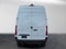 2026 Mercedes-Benz Sprinter Cargo 3500XD Standard Roof I4 Diesel HO 144 AWD