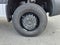 2026 Mercedes-Benz Sprinter Cargo 3500XD Standard Roof I4 Diesel HO 144 AWD