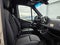 2026 Mercedes-Benz Sprinter Cargo Van 3500XD High Roof I4 Diesel HO 170 AWD