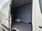 2026 Mercedes-Benz Sprinter Cargo Van 3500XD High Roof I4 Diesel HO 170 AWD