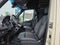 2026 Mercedes-Benz Sprinter Cargo Van 3500XD High Roof I4 Diesel HO 170 AWD