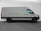 2026 Mercedes-Benz Sprinter Cargo Van 3500XD High Roof I4 Diesel HO 170 AWD