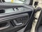 2026 Mercedes-Benz Sprinter Cargo Van 3500XD High Roof I4 Diesel HO 170 AWD