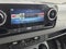 2026 Mercedes-Benz Sprinter Cargo Van 3500XD High Roof I4 Diesel HO 170 AWD