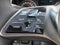 2026 Mercedes-Benz Sprinter Cargo Van 3500XD High Roof I4 Diesel HO 170 AWD