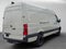 2026 Mercedes-Benz Sprinter Cargo Van 3500XD High Roof I4 Diesel HO 170 AWD