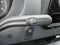 2026 Mercedes-Benz Sprinter Cargo Van 3500XD High Roof I4 Diesel HO 170 AWD