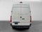 2026 Mercedes-Benz Sprinter Cargo Van 3500XD High Roof I4 Diesel HO 170 AWD