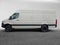 2026 Mercedes-Benz Sprinter Cargo Van 3500XD High Roof I4 Diesel HO 170 AWD