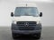 2026 Mercedes-Benz Sprinter Cargo Van 3500XD High Roof I4 Diesel HO 170 AWD