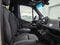 2026 Mercedes-Benz Sprinter Passenger 2500 Standard Roof I4 Diesel HO 144 AWD