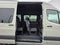 2026 Mercedes-Benz Sprinter Passenger 2500 Standard Roof I4 Diesel HO 144 AWD