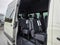 2026 Mercedes-Benz Sprinter Passenger 2500 Standard Roof I4 Diesel HO 144 AWD