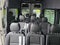 2026 Mercedes-Benz Sprinter Passenger 2500 Standard Roof I4 Diesel HO 144 AWD