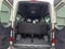 2026 Mercedes-Benz Sprinter Passenger 2500 Standard Roof I4 Diesel HO 144 AWD
