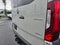 2026 Mercedes-Benz Sprinter Passenger 2500 Standard Roof I4 Diesel HO 144 AWD