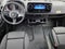 2026 Mercedes-Benz Sprinter Passenger 2500 Standard Roof I4 Diesel HO 144 AWD