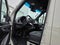 2026 Mercedes-Benz Sprinter Passenger 2500 Standard Roof I4 Diesel HO 144 AWD