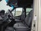 2026 Mercedes-Benz Sprinter Passenger 2500 Standard Roof I4 Diesel HO 144 AWD