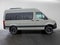 2026 Mercedes-Benz Sprinter Passenger 2500 Standard Roof I4 Diesel HO 144 AWD