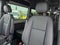 2026 Mercedes-Benz Sprinter Passenger 2500 Standard Roof I4 Diesel HO 144 AWD