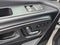 2026 Mercedes-Benz Sprinter Passenger 2500 Standard Roof I4 Diesel HO 144 AWD